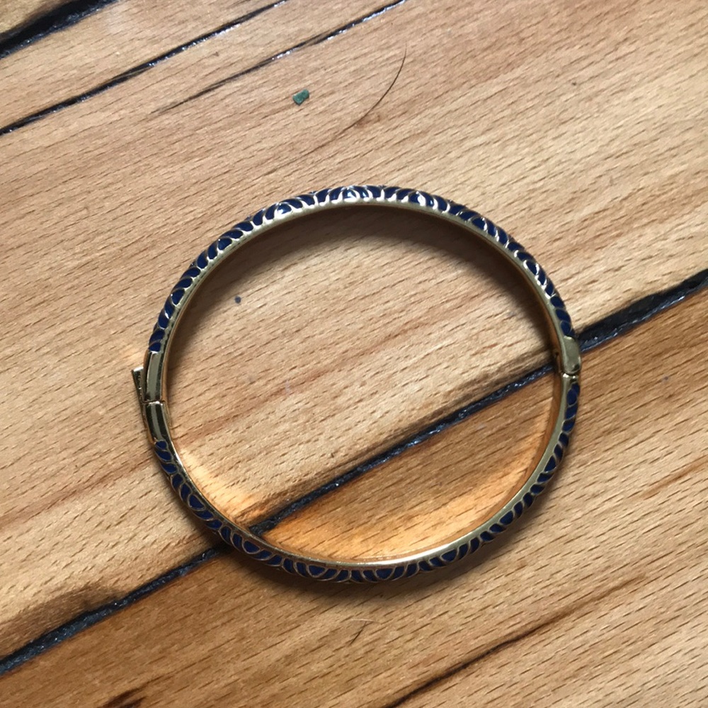 Jcrew bracelet